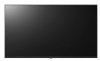 LG Electronics Monitor wielkoformatowy 65 cali 65UL3J 400cd^m2 UHD IPS 16^7
